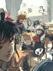 给几个网站你懂的